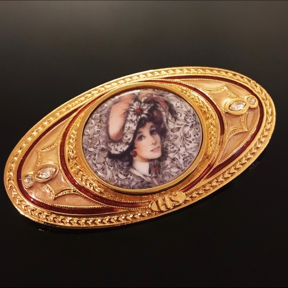 Love For Jewelry ❤️ - Picture 2 of 13